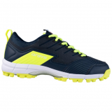 Grays Flash 3.0